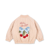 Konges Sløjd A/S THERMOWEAR cameo rose