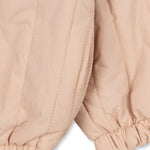 Konges Sløjd A/S THERMOWEAR cameo rose