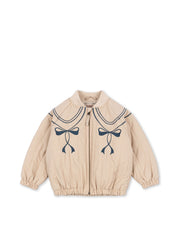 Konges Sløjd A/S THERMOWEAR smoke gray