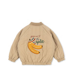 Konges Sløjd A/S THERMOWEAR travertine