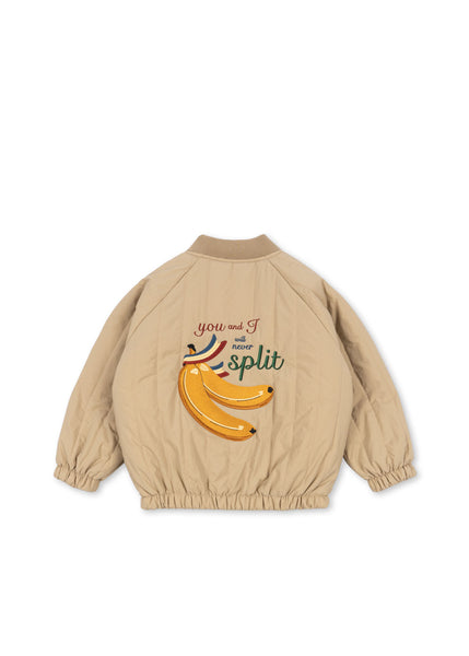 ジャケット・アウター Bibiy. JUNO ZIPPER KNIT Juno Knit Zip-Up Fleece Style Jacket Pdf Sewing Pattern – Sinclair