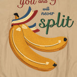 Konges Sløjd A/S THERMOWEAR travertine