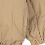 Konges Sløjd A/S THERMOWEAR travertine