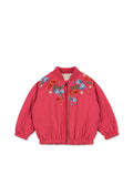 Konges Sløjd A/S THERMOWEAR raspberry wine