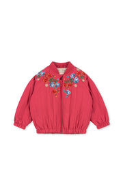 Konges Sløjd A/S THERMOWEAR raspberry wine