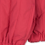 Konges Sløjd A/S THERMOWEAR raspberry wine