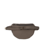 Konges Sløjd A/S BAGS & WALLET walnut