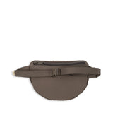 Konges Sløjd A/S BAGS & WALLET walnut