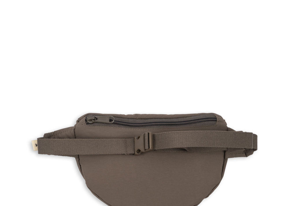 Konges Sløjd A/S BAGS & WALLET walnut