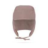 Konges Sløjd A/S HATS twilight mauve