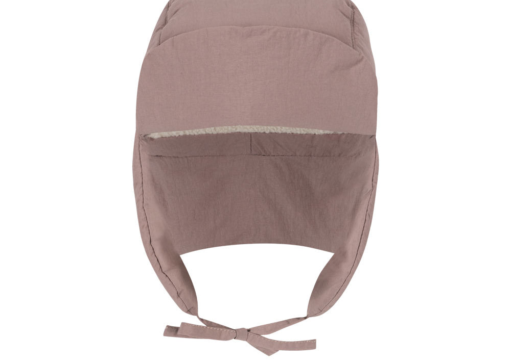 Konges Sløjd A/S HATS twilight mauve