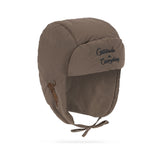 Konges Sløjd A/S HATS walnut