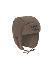 Konges Sløjd A/S HATS walnut