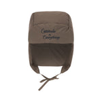 Konges Sløjd A/S HATS walnut