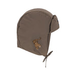 Konges Sløjd A/S HATS walnut