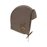 Konges Sløjd A/S HATS walnut