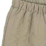 Konges Sløjd A/S THERMOWEAR laurel oak