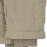 Konges Sløjd A/S THERMOWEAR laurel oak