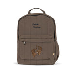 Konges Sløjd A/S BACKPACKS walnut