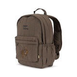 Konges Sløjd A/S BACKPACKS walnut