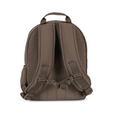 Konges Sløjd A/S BACKPACKS walnut