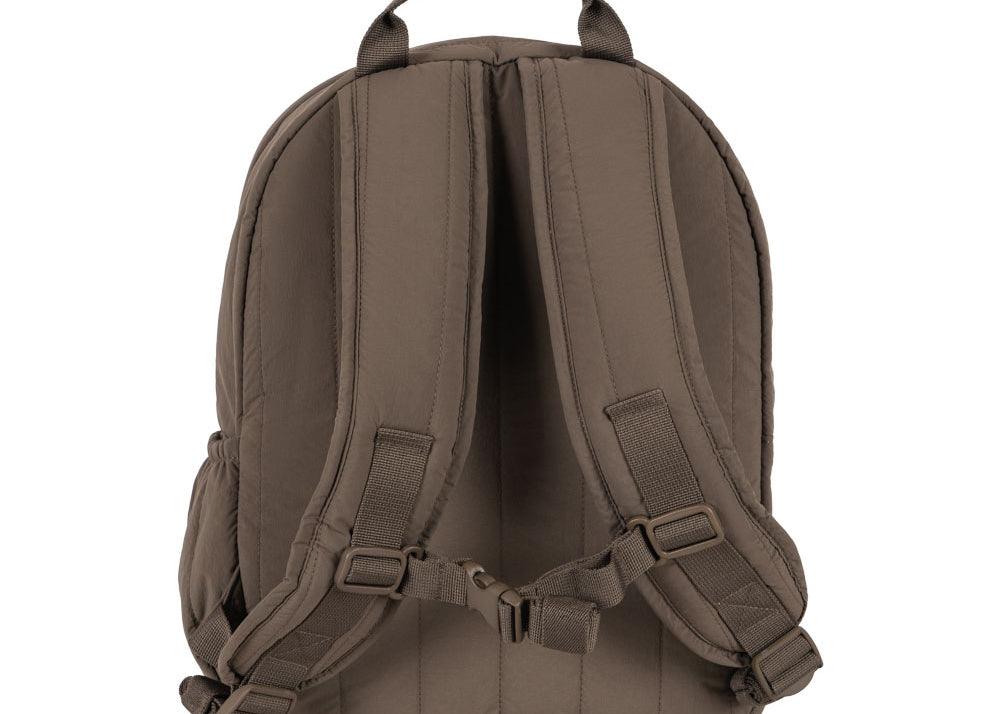 Konges Sløjd A/S BACKPACKS walnut
