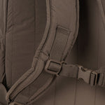 Konges Sløjd A/S BACKPACKS walnut