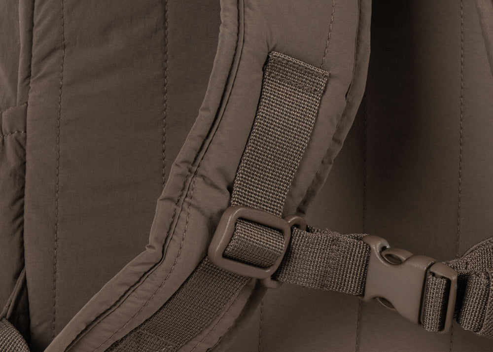 Konges Sløjd A/S BACKPACKS walnut