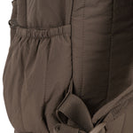 Konges Sløjd A/S BACKPACKS walnut