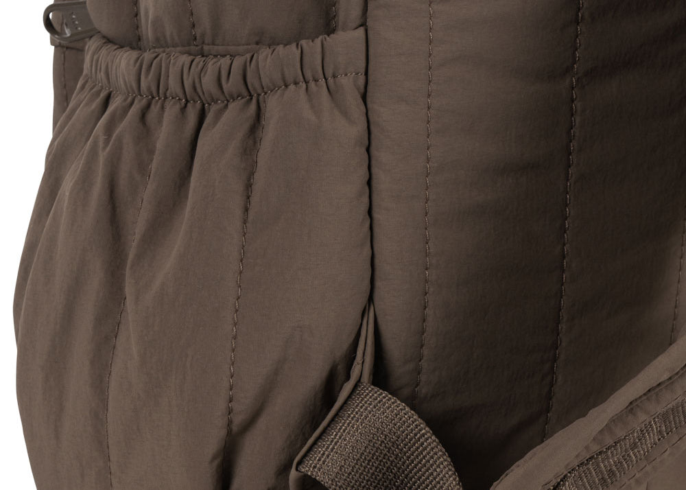 Konges Sløjd A/S BACKPACKS walnut