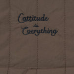 Konges Sløjd A/S BACKPACKS walnut