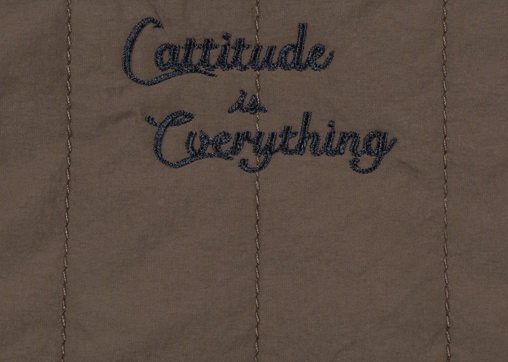 Konges Sløjd A/S BACKPACKS walnut