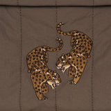 Konges Sløjd A/S BACKPACKS walnut