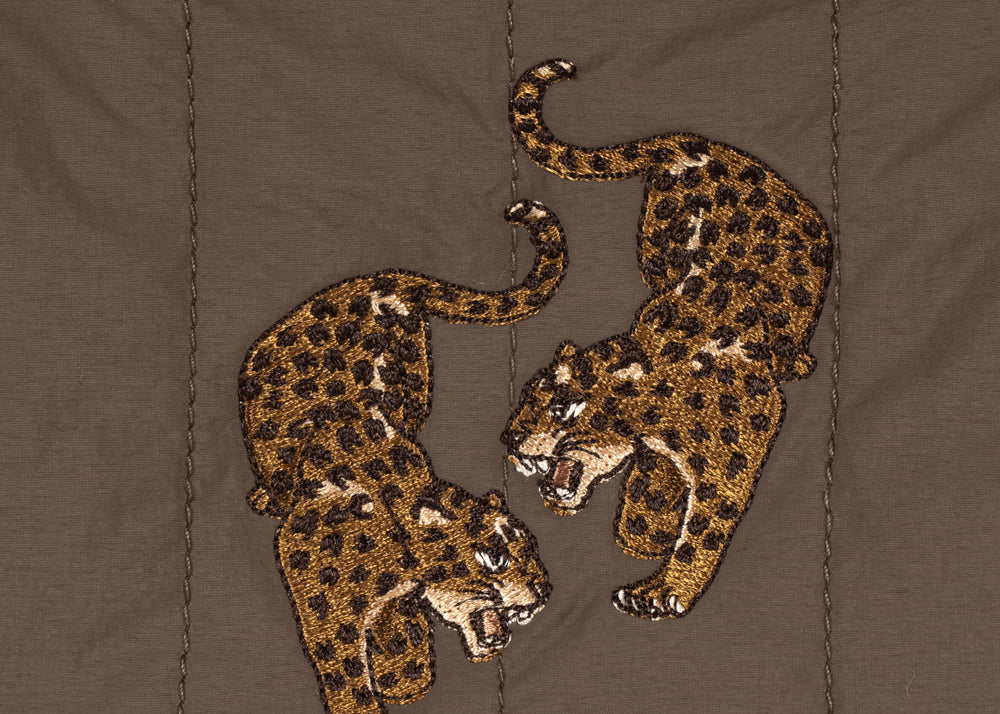 Konges Sløjd A/S BACKPACKS walnut