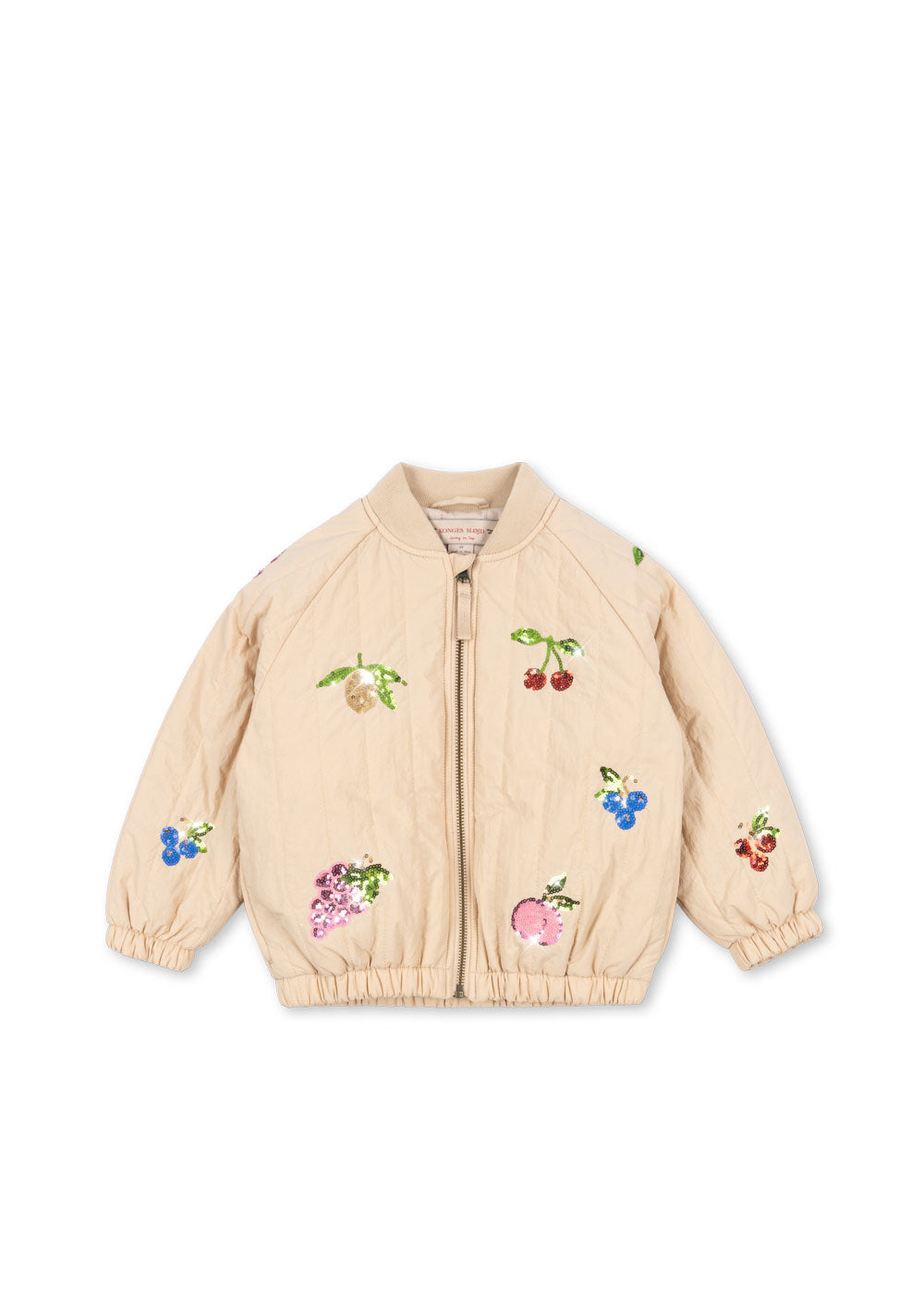 JUNO JACKET - frappé – kongessloejd.com