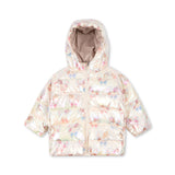 Konges Sløjd A/S WINTER JACKETS twinkle sprinkle