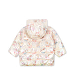 Konges Sløjd A/S WINTER JACKETS twinkle sprinkle