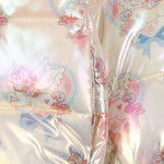 Konges Sløjd A/S WINTER JACKETS twinkle sprinkle