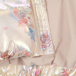 Konges Sløjd A/S WINTER JACKETS twinkle sprinkle