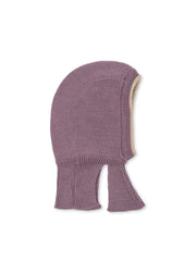 Konges Sløjd A/S BALACLAVAS hortensia