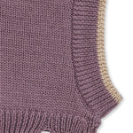 Konges Sløjd A/S BALACLAVAS hortensia