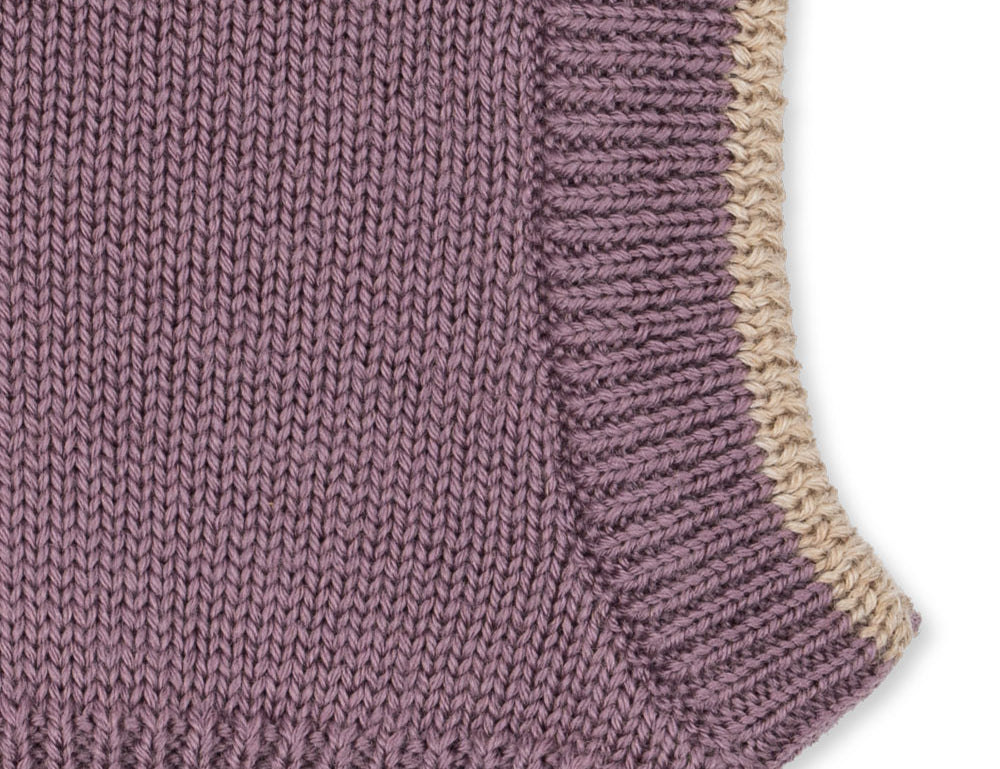 Konges Sløjd A/S BALACLAVAS hortensia