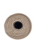 Konges Sløjd A/S HATS stripe bluie
