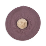 Konges Sløjd A/S HATS hortensia