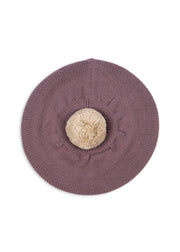 Konges Sløjd A/S HATS hortensia