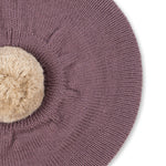 Konges Sløjd A/S HATS hortensia