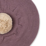 Konges Sløjd A/S HATS hortensia