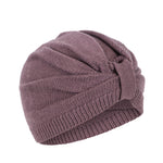 Konges Sløjd A/S HATS hortensia