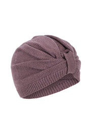 Konges Sløjd A/S HATS hortensia