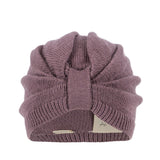 Konges Sløjd A/S HATS hortensia